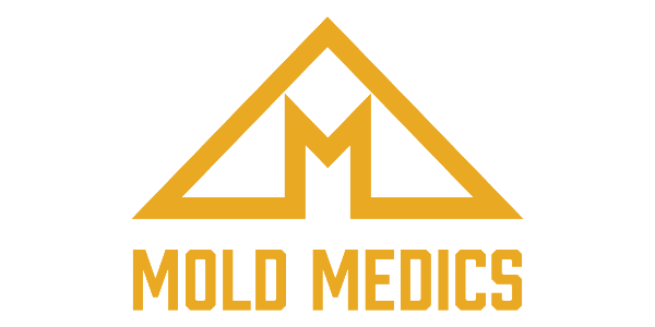 Mold Medics Pittsburgh