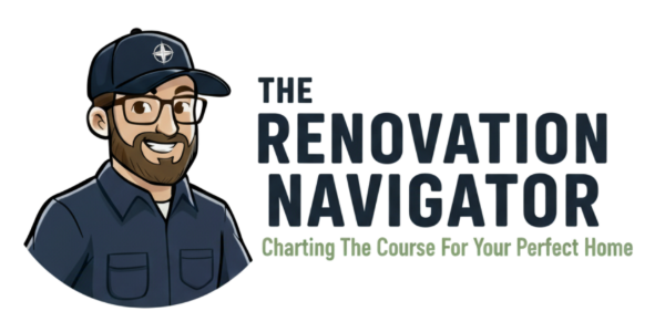 Renovation Navigator