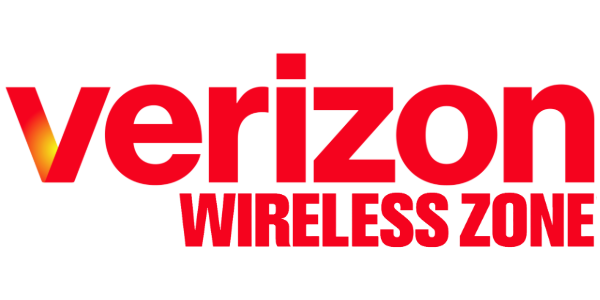 Verizon wireless zone