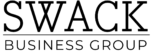 Swack Business Group